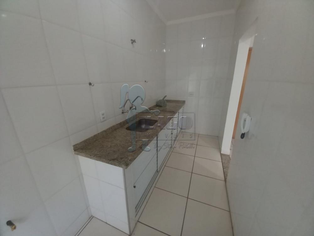 Alugar Apartamento / Padrão em Ribeirão Preto R$ 1.000,00 - Foto 6