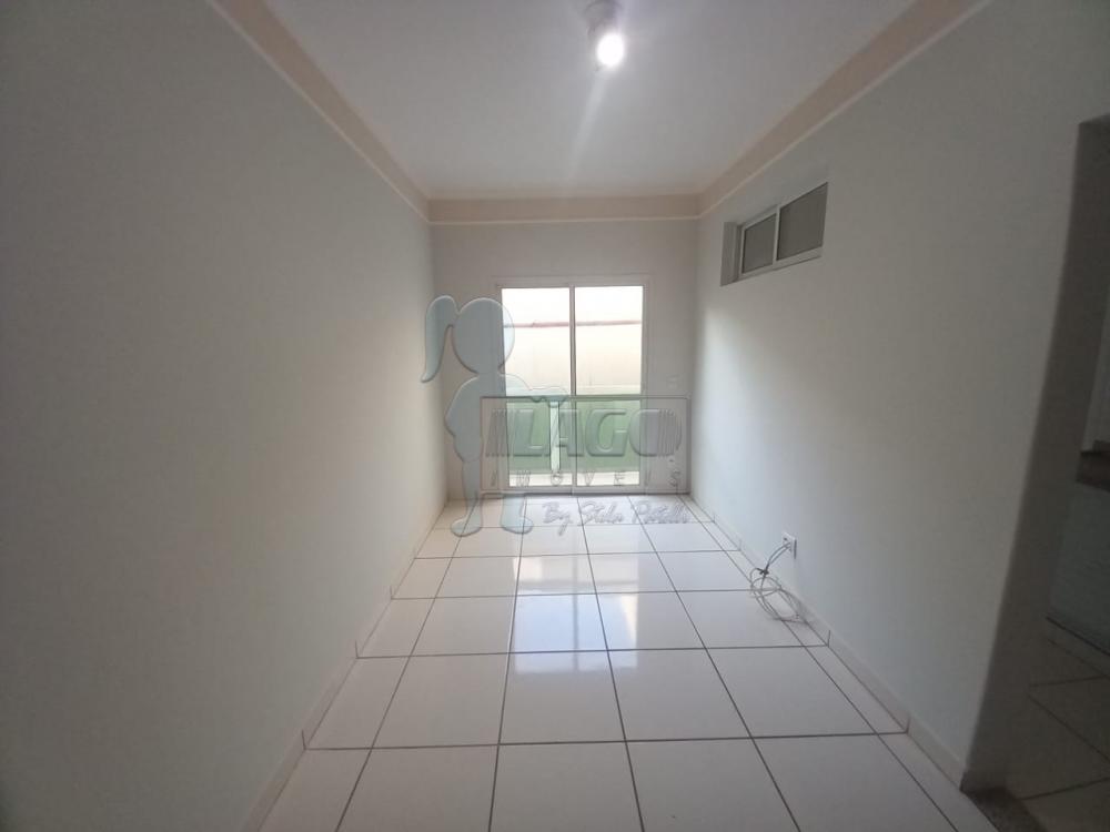 Alugar Apartamento / Padrão em Ribeirão Preto R$ 1.000,00 - Foto 1