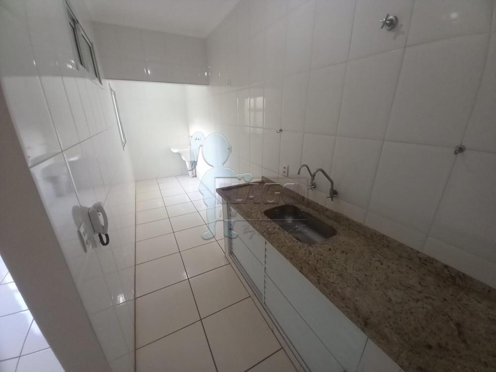 Alugar Apartamento / Padrão em Ribeirão Preto R$ 1.000,00 - Foto 7