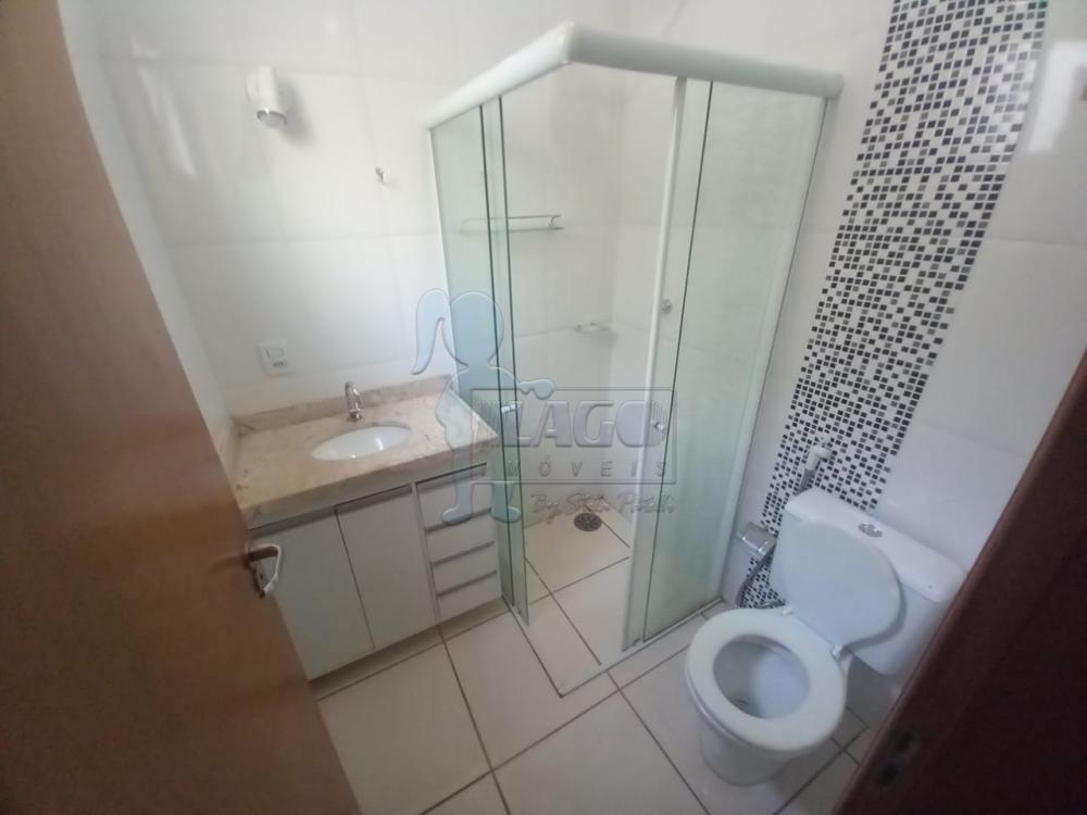 Alugar Apartamento / Padrão em Ribeirão Preto R$ 1.000,00 - Foto 11