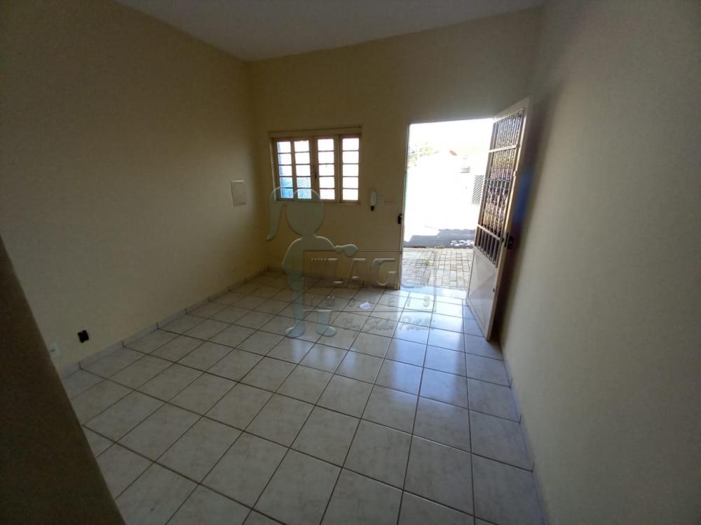 Alugar Comercial padrão / Casa comercial em Ribeirão Preto R$ 1.500,00 - Foto 4