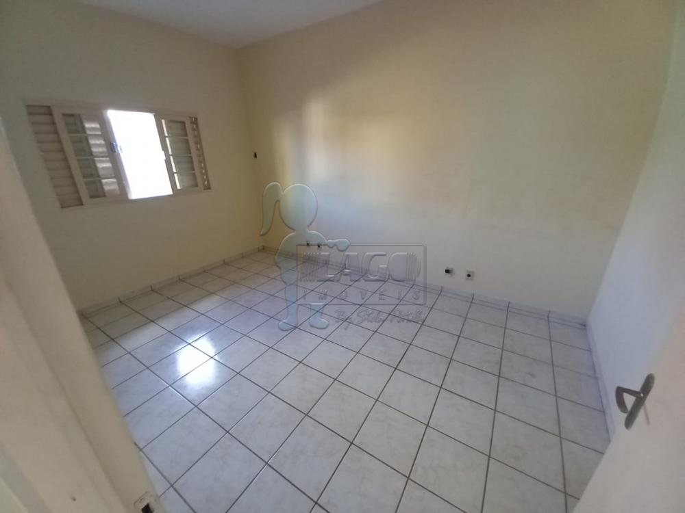 Alugar Comercial padrão / Casa comercial em Ribeirão Preto R$ 1.500,00 - Foto 2