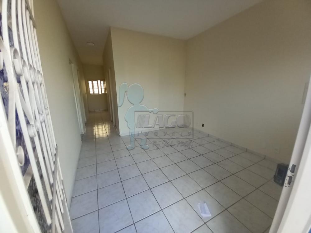 Alugar Comercial padrão / Casa comercial em Ribeirão Preto R$ 1.500,00 - Foto 1