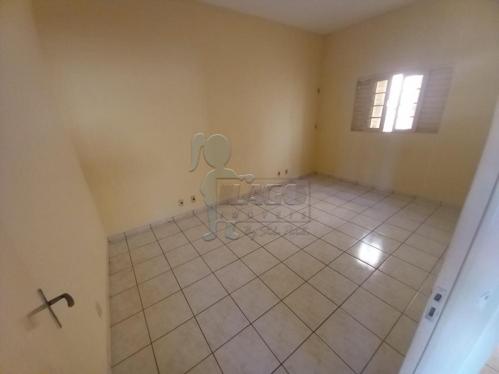 Alugar Comercial padrão / Casa comercial em Ribeirão Preto R$ 1.500,00 - Foto 3