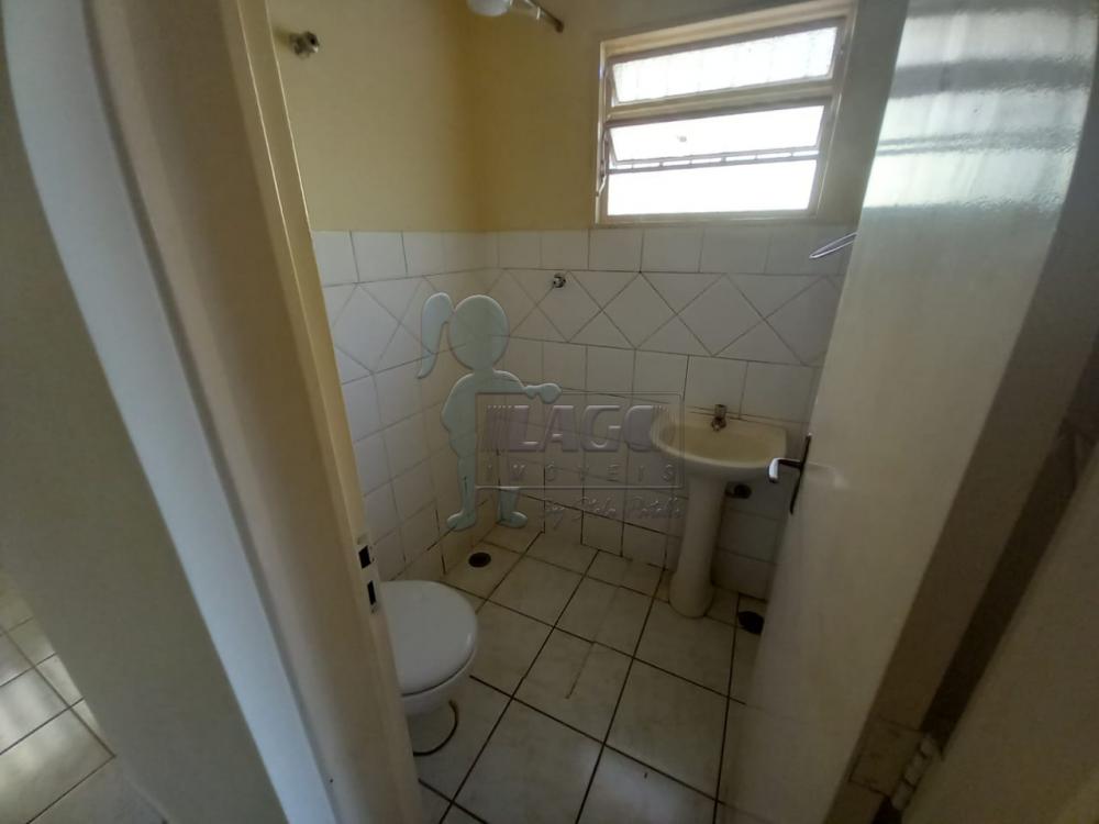 Alugar Comercial padrão / Casa comercial em Ribeirão Preto R$ 1.500,00 - Foto 9