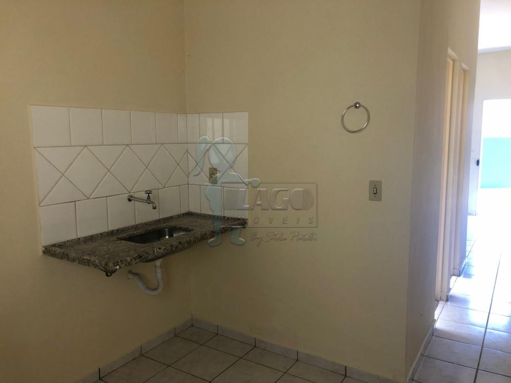 Alugar Comercial padrão / Casa comercial em Ribeirão Preto R$ 1.500,00 - Foto 6