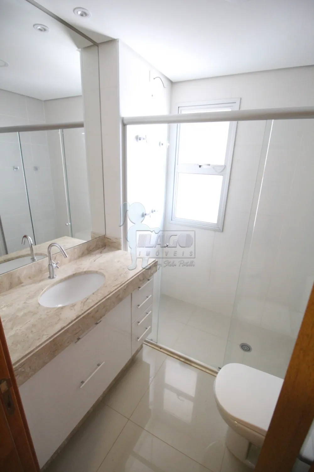 Comprar Apartamentos / Padrão em Ribeirão Preto R$ 1.060.000,00 - Foto 12