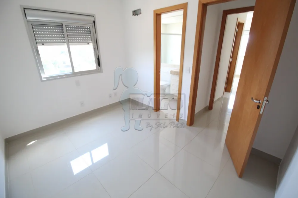 Comprar Apartamento / Padrão em Ribeirão Preto R$ 1.060.000,00 - Foto 14