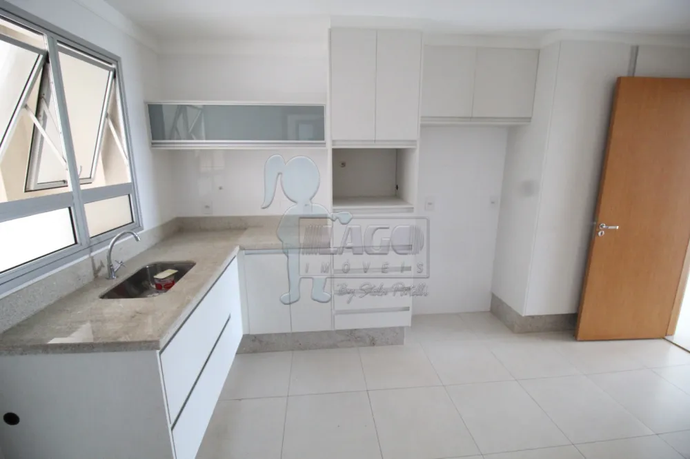 Comprar Apartamento / Padrão em Ribeirão Preto R$ 1.060.000,00 - Foto 20