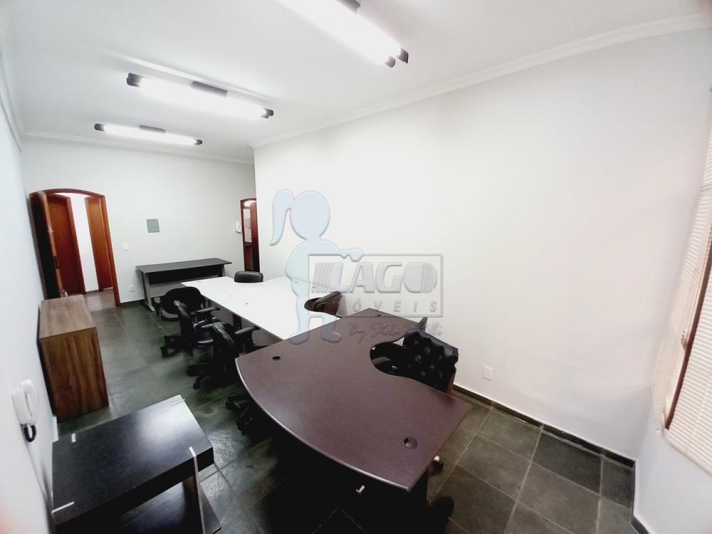 Alugar Comercial condomínio / Sala comercial em Ribeirão Preto R$ 450,00 - Foto 2