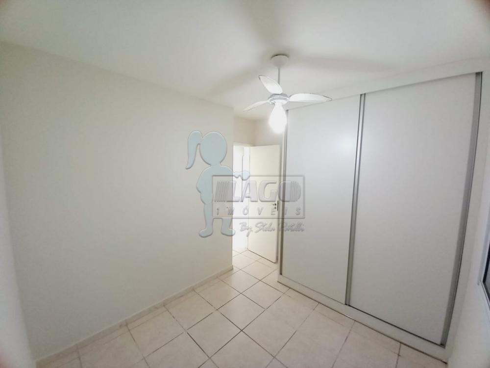 Alugar Apartamento / Padrão em Ribeirão Preto R$ 900,00 - Foto 6