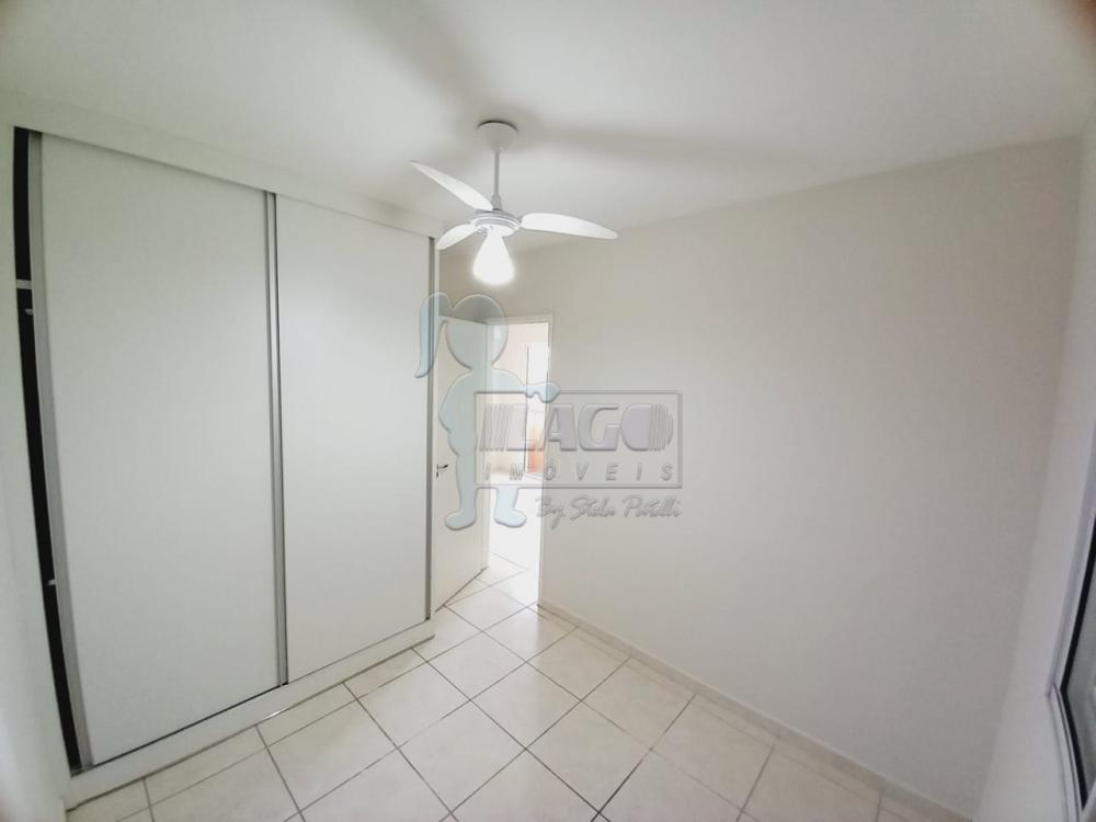 Alugar Apartamento / Padrão em Ribeirão Preto R$ 900,00 - Foto 8