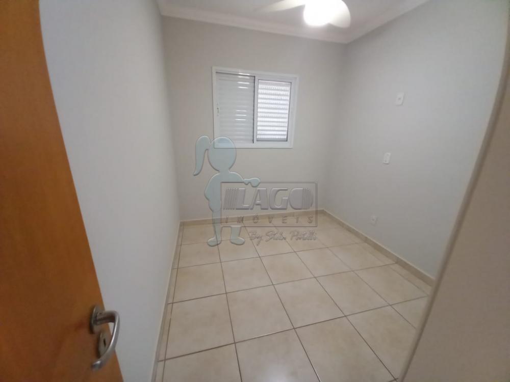 Alugar Apartamentos / Padrão em Ribeirão Preto R$ 1.500,00 - Foto 7