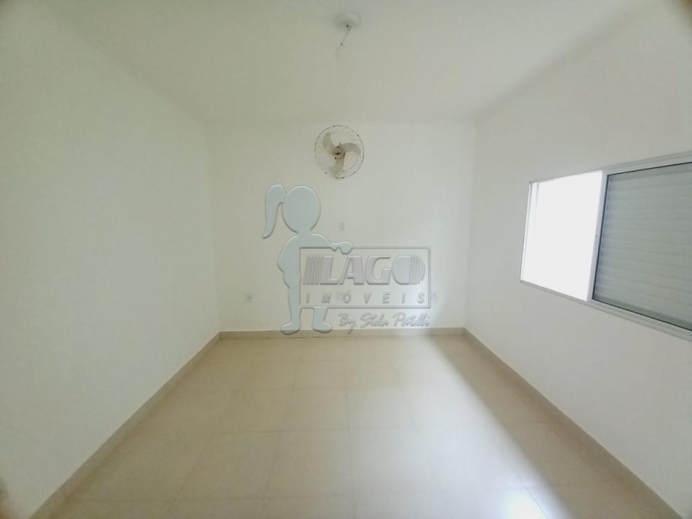 Alugar Comercial padrão / Casa comercial em Ribeirão Preto R$ 3.800,00 - Foto 7