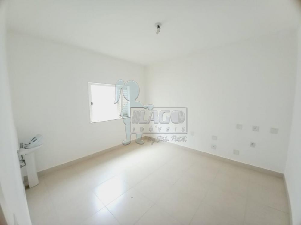 Alugar Comercial padrão / Casa comercial em Ribeirão Preto R$ 3.800,00 - Foto 10