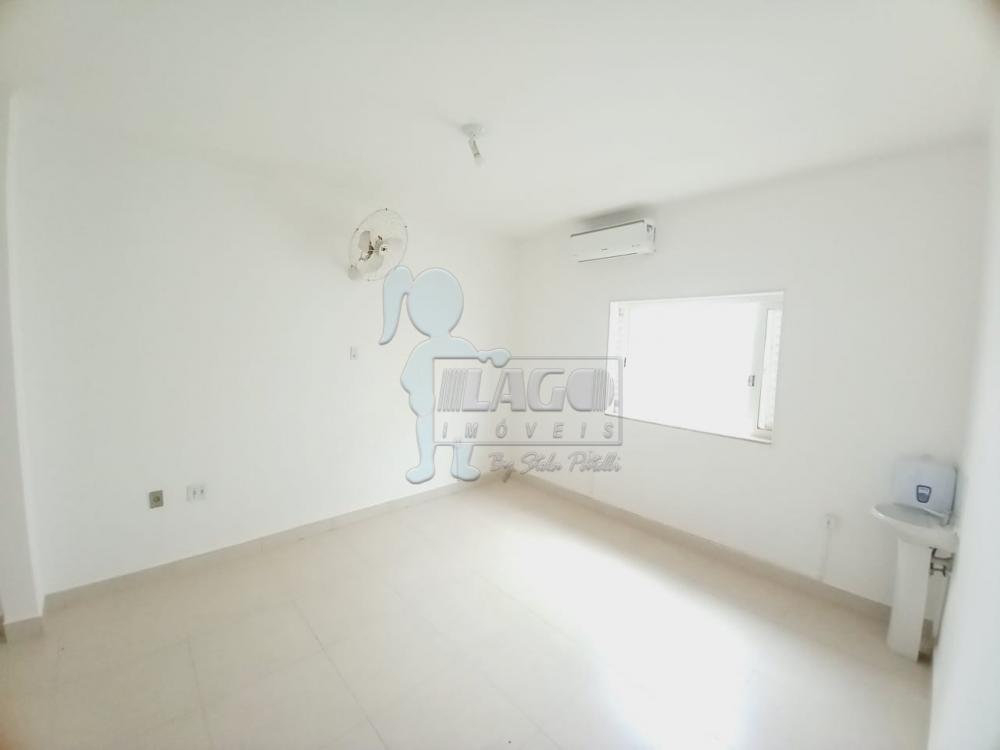 Alugar Comercial padrão / Casa comercial em Ribeirão Preto R$ 3.800,00 - Foto 11