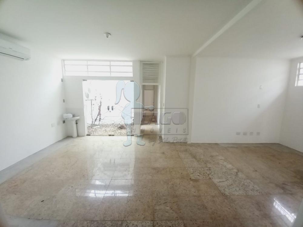 Alugar Comercial padrão / Casa comercial em Ribeirão Preto R$ 3.800,00 - Foto 2