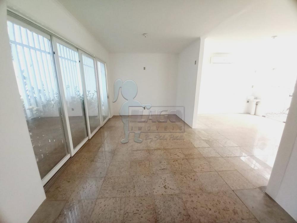 Alugar Comercial padrão / Casa comercial em Ribeirão Preto R$ 3.800,00 - Foto 1