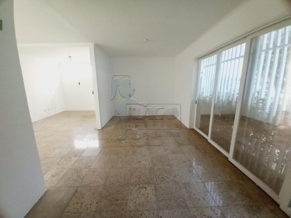 Alugar Comercial padrão / Casa comercial em Ribeirão Preto R$ 3.800,00 - Foto 4