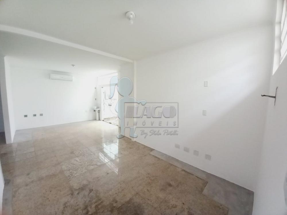 Alugar Comercial padrão / Casa comercial em Ribeirão Preto R$ 3.800,00 - Foto 15