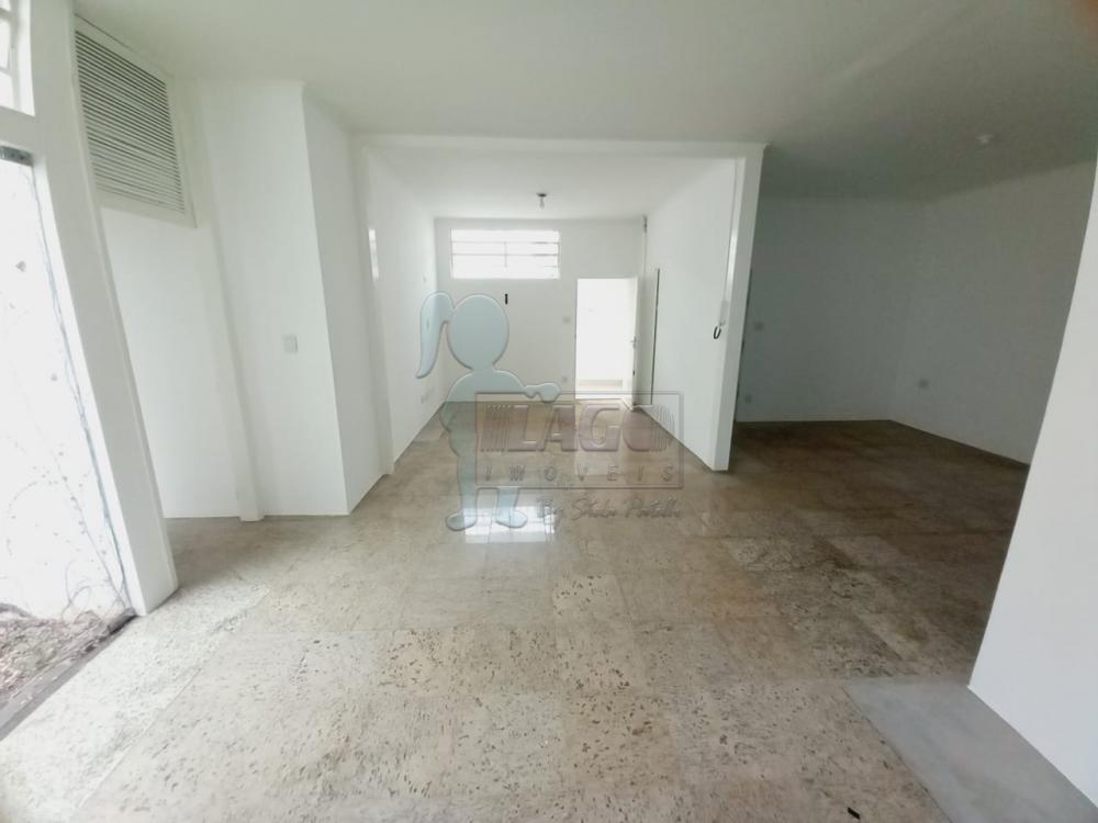 Alugar Comercial padrão / Casa comercial em Ribeirão Preto R$ 3.800,00 - Foto 5