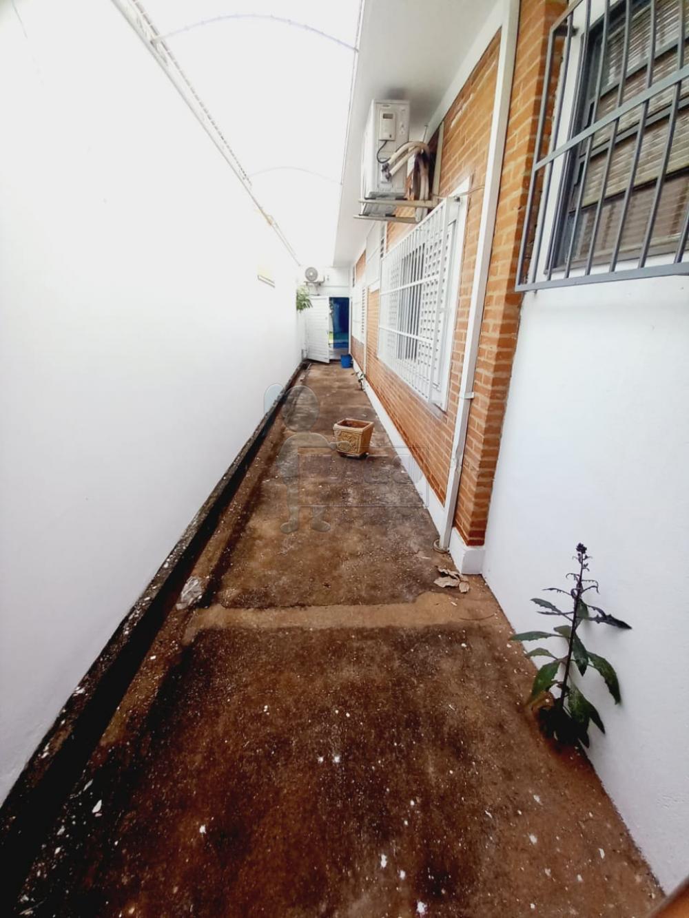 Alugar Comercial padrão / Casa comercial em Ribeirão Preto R$ 3.800,00 - Foto 19