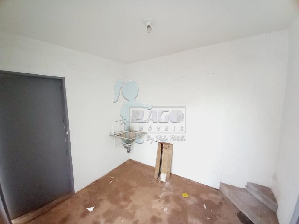 Alugar Comercial padrão / Casa comercial em Ribeirão Preto R$ 3.800,00 - Foto 21