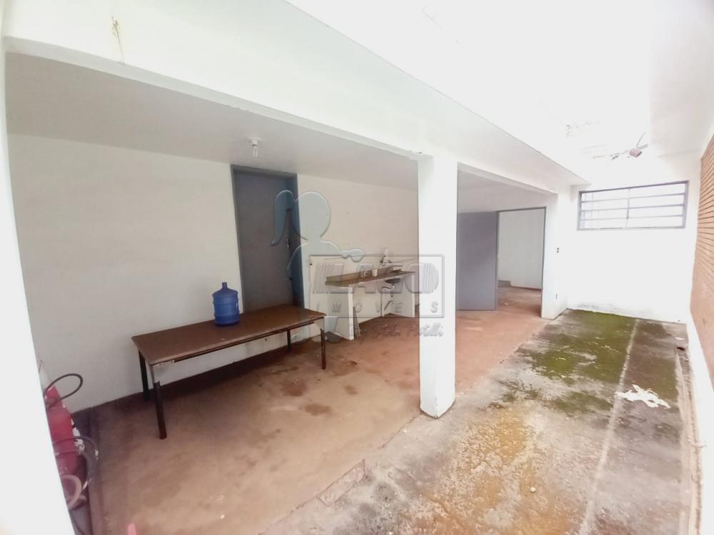 Alugar Comercial padrão / Casa comercial em Ribeirão Preto R$ 3.800,00 - Foto 22