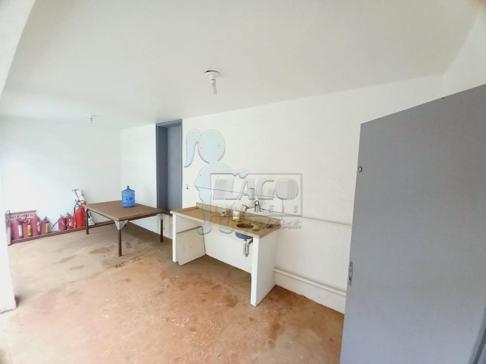 Alugar Comercial padrão / Casa comercial em Ribeirão Preto R$ 3.800,00 - Foto 23