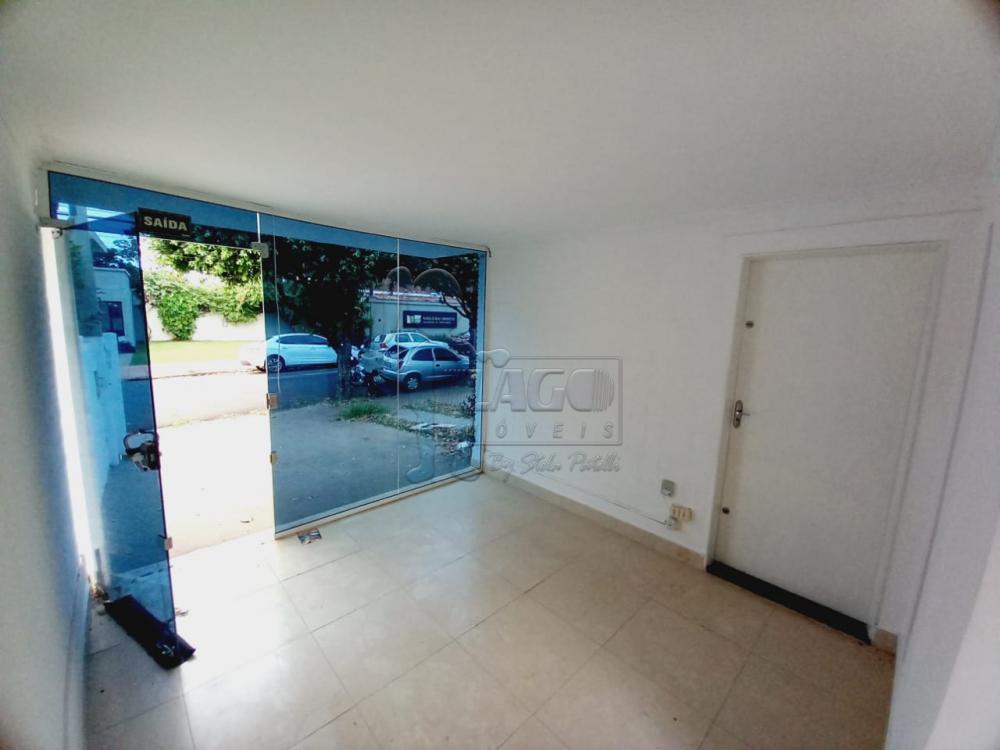 Alugar Comercial padrão / Casa comercial em Ribeirão Preto R$ 3.800,00 - Foto 17