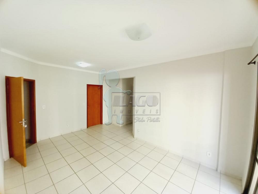 Alugar Apartamento / Padrão em Ribeirão Preto R$ 4.200,00 - Foto 2