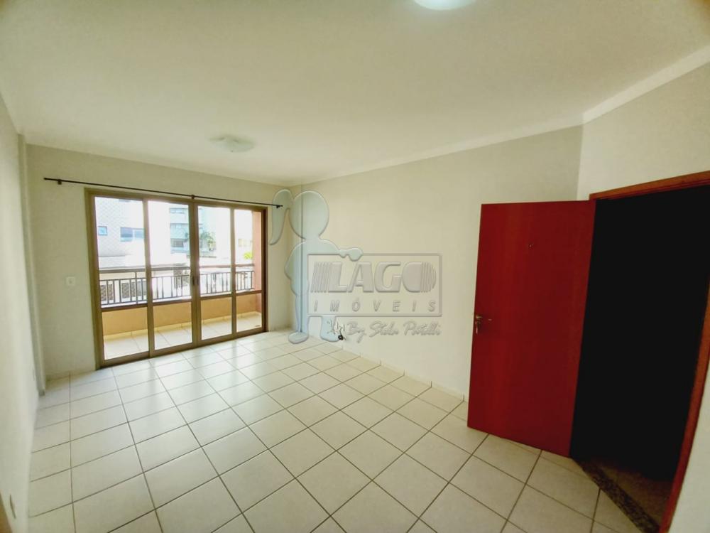 Alugar Apartamento / Padrão em Ribeirão Preto R$ 4.200,00 - Foto 1