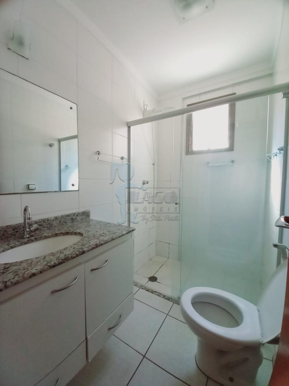 Alugar Apartamento / Padrão em Ribeirão Preto R$ 4.200,00 - Foto 12