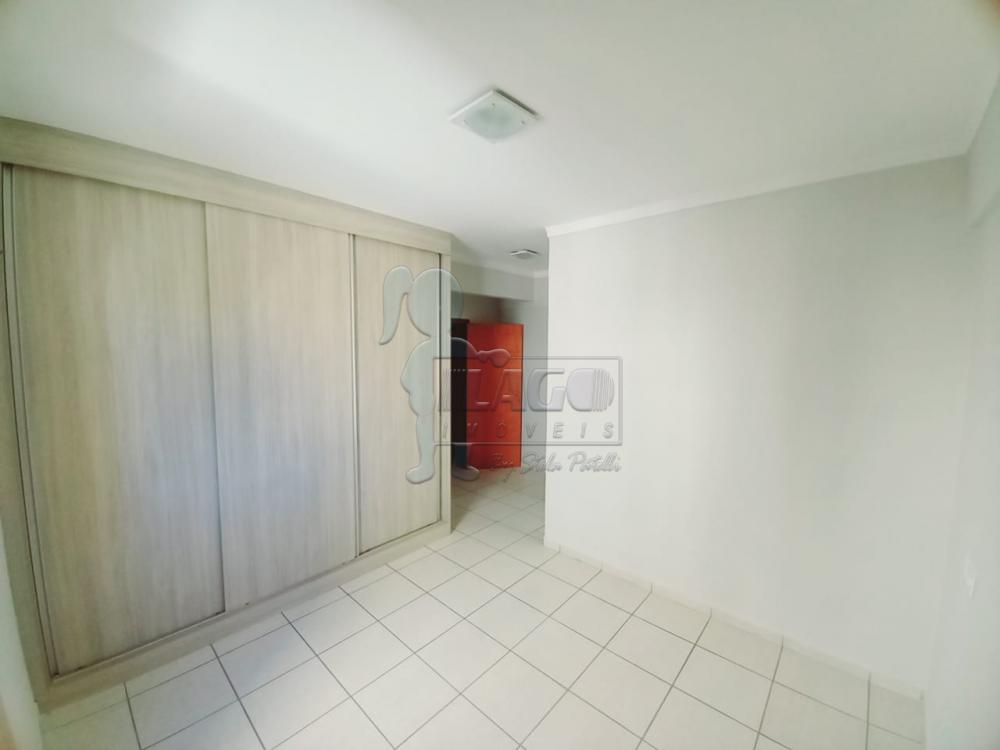 Alugar Apartamento / Padrão em Ribeirão Preto R$ 4.200,00 - Foto 10