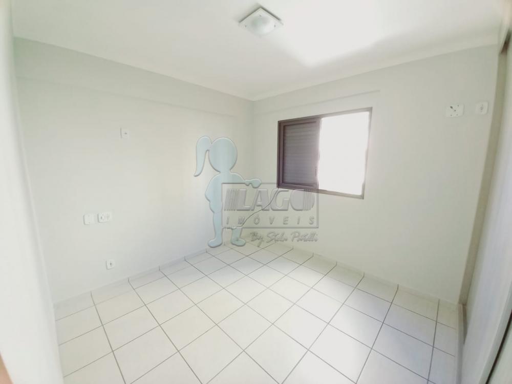 Alugar Apartamento / Padrão em Ribeirão Preto R$ 4.200,00 - Foto 11