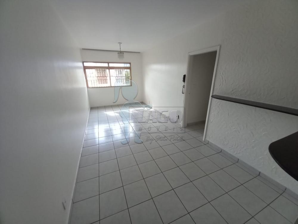 Alugar Apartamento / Padrão em Ribeirão Preto R$ 1.000,00 - Foto 1