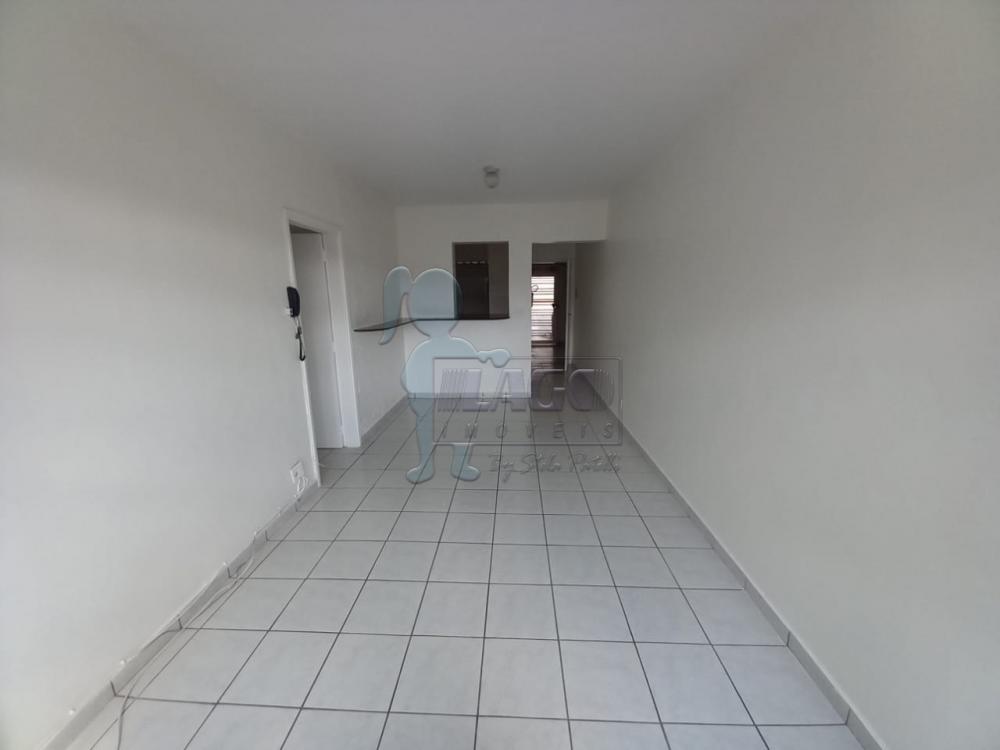 Alugar Apartamento / Padrão em Ribeirão Preto R$ 1.000,00 - Foto 2