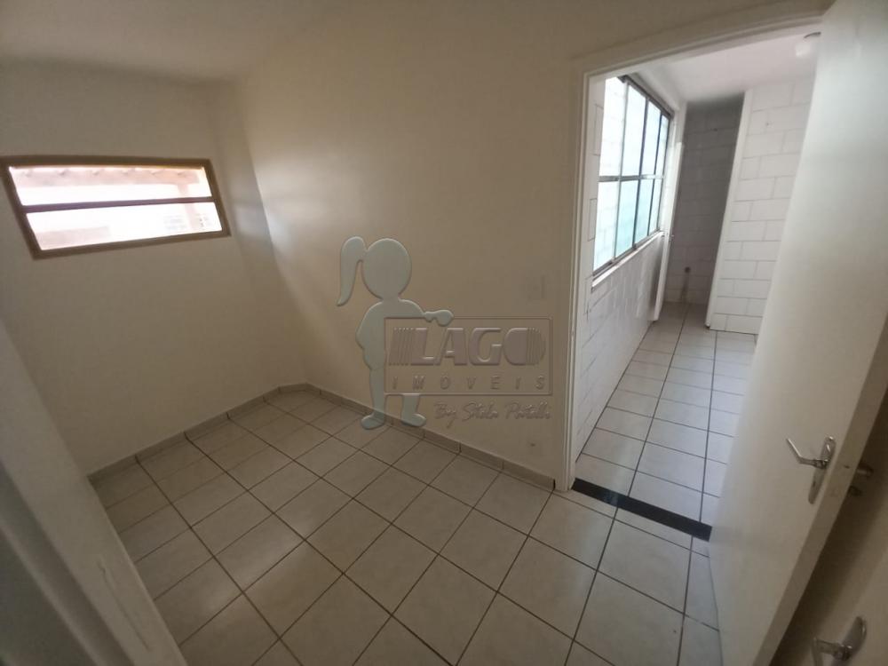 Alugar Apartamento / Padrão em Ribeirão Preto R$ 1.000,00 - Foto 7