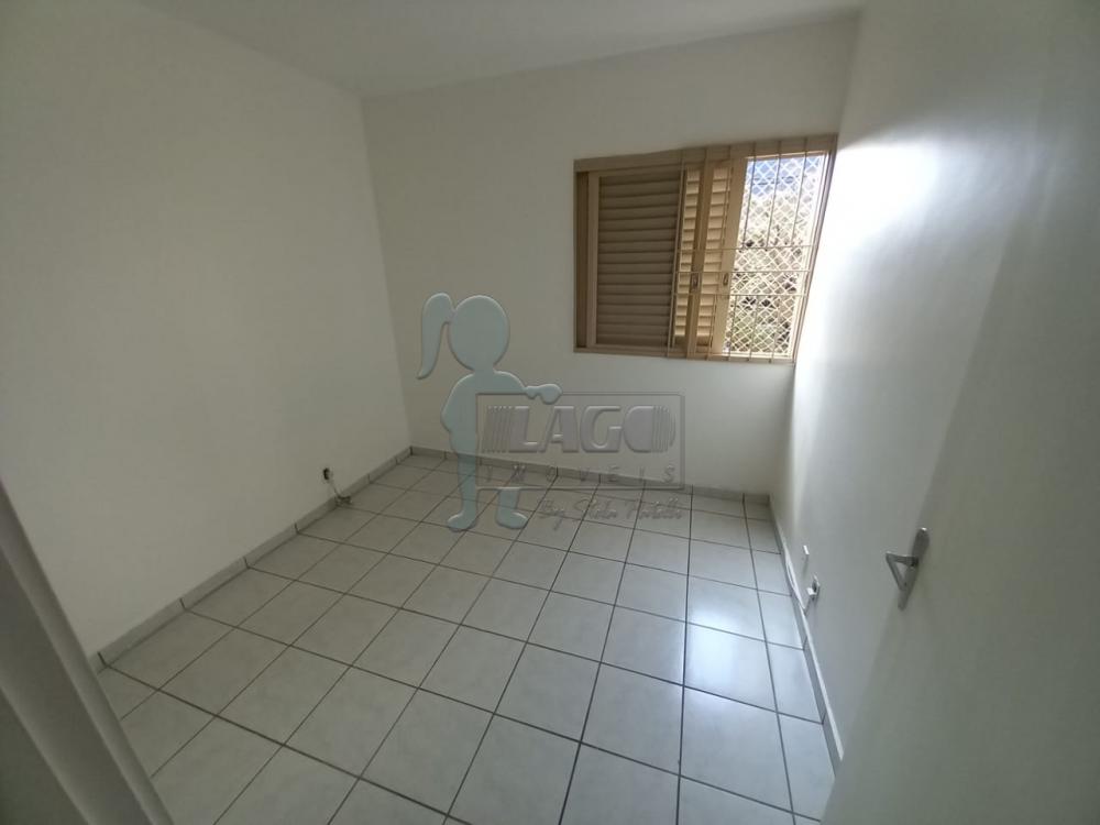 Alugar Apartamento / Padrão em Ribeirão Preto R$ 1.000,00 - Foto 8