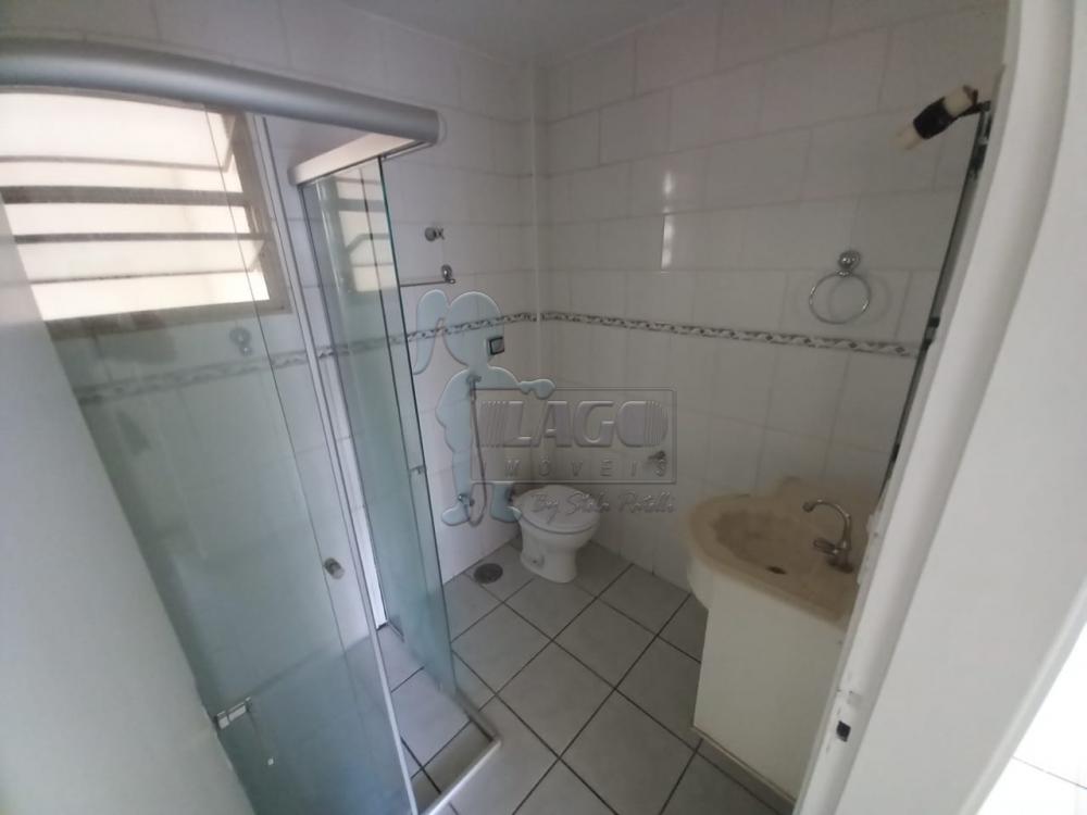 Alugar Apartamento / Padrão em Ribeirão Preto R$ 1.000,00 - Foto 10