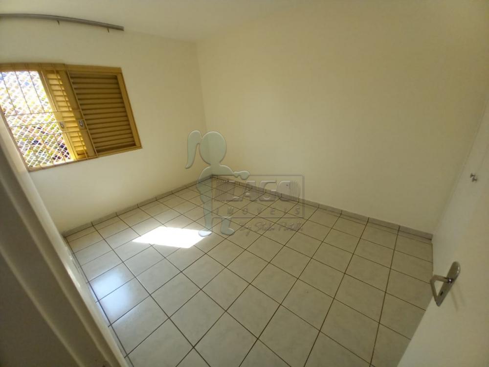 Alugar Apartamento / Padrão em Ribeirão Preto R$ 1.000,00 - Foto 9