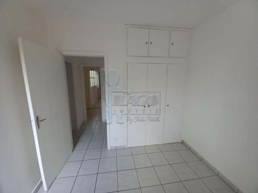 Alugar Apartamento / Padrão em Ribeirão Preto R$ 1.000,00 - Foto 11