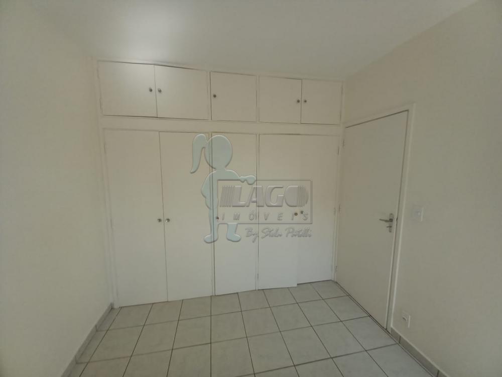 Alugar Apartamento / Padrão em Ribeirão Preto R$ 1.000,00 - Foto 12