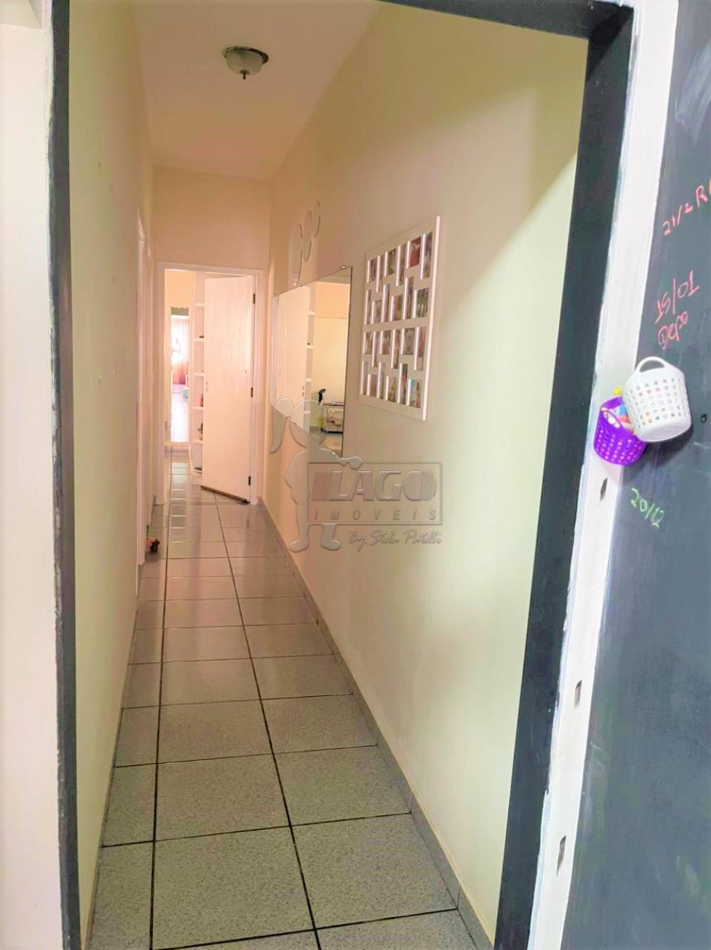 Alugar Casa / Padrão em Ribeirão Preto R$ 1.200,00 - Foto 11