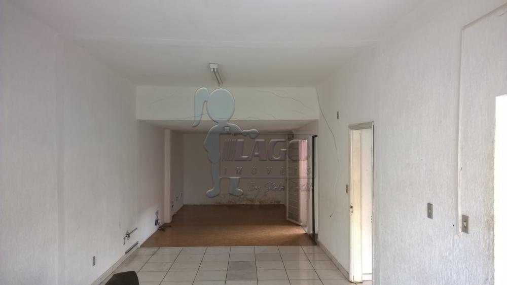 Alugar Comercial padrão / Casa comercial em Ribeirão Preto R$ 3.700,00 - Foto 1