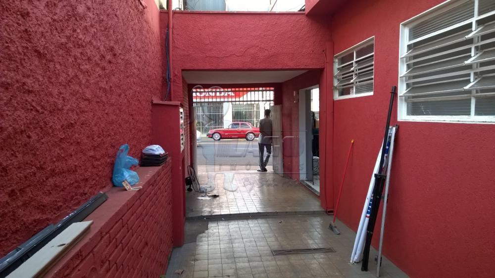 Alugar Comercial padrão / Casa comercial em Ribeirão Preto R$ 3.700,00 - Foto 8