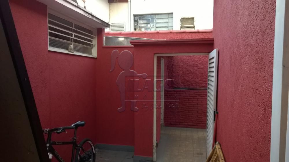 Alugar Comercial padrão / Casa comercial em Ribeirão Preto R$ 3.700,00 - Foto 6