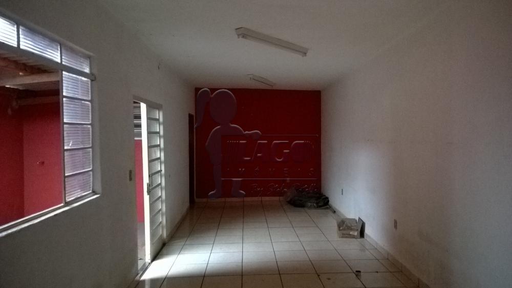 Alugar Comercial padrão / Casa comercial em Ribeirão Preto R$ 3.700,00 - Foto 2