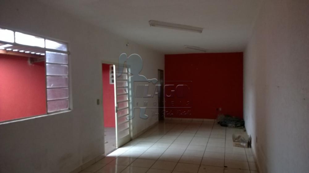 Alugar Comercial padrão / Casa comercial em Ribeirão Preto R$ 3.700,00 - Foto 4