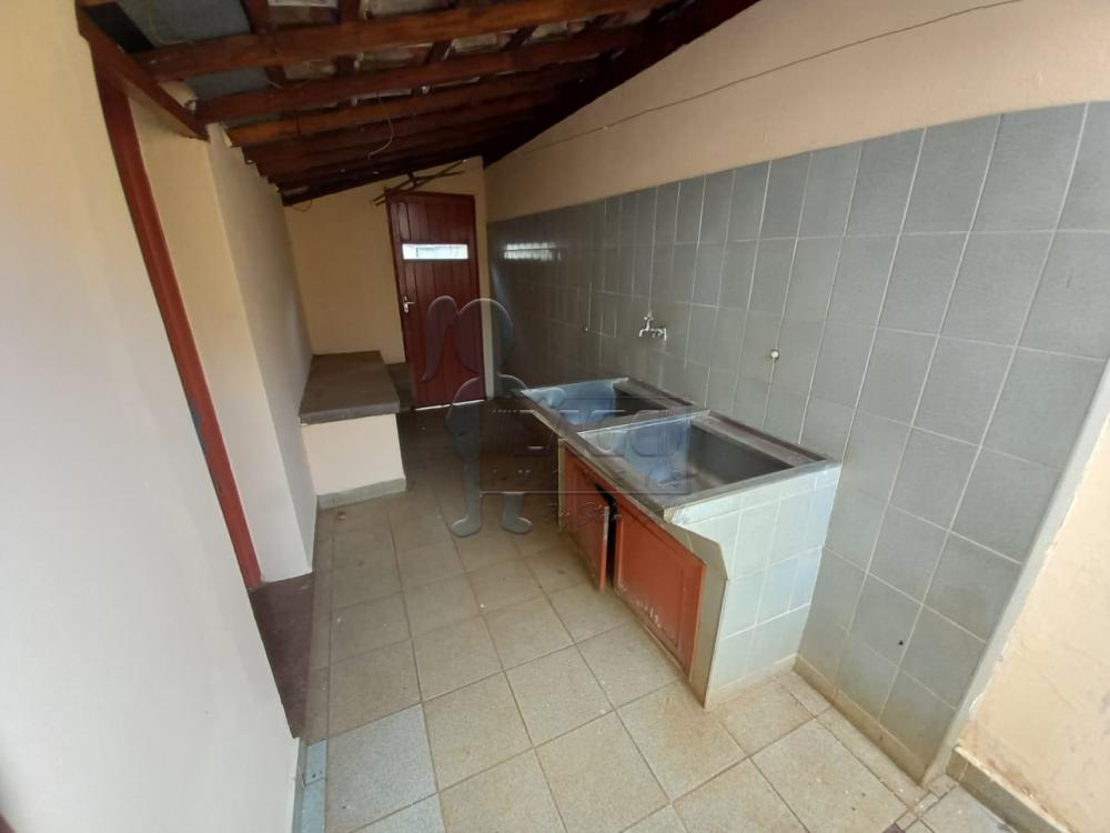 Alugar Casa / Padrão em Ribeirão Preto R$ 2.500,00 - Foto 20